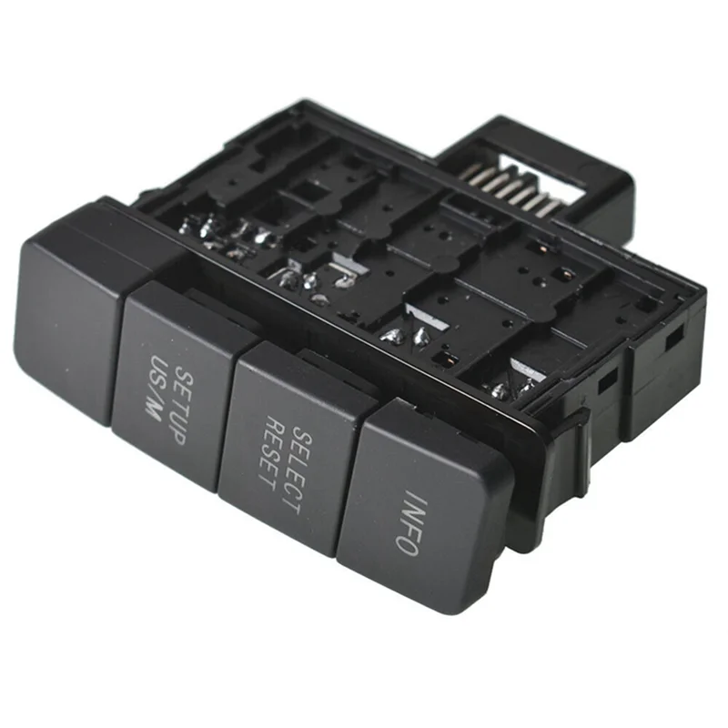 R2-Car Drive Monito…