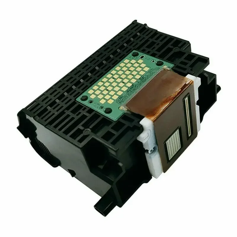 100% new QY6-0080 Print Head for Canon iP4850 MG5250 MX892 iX6550 MG5320 MG5350 iX6500