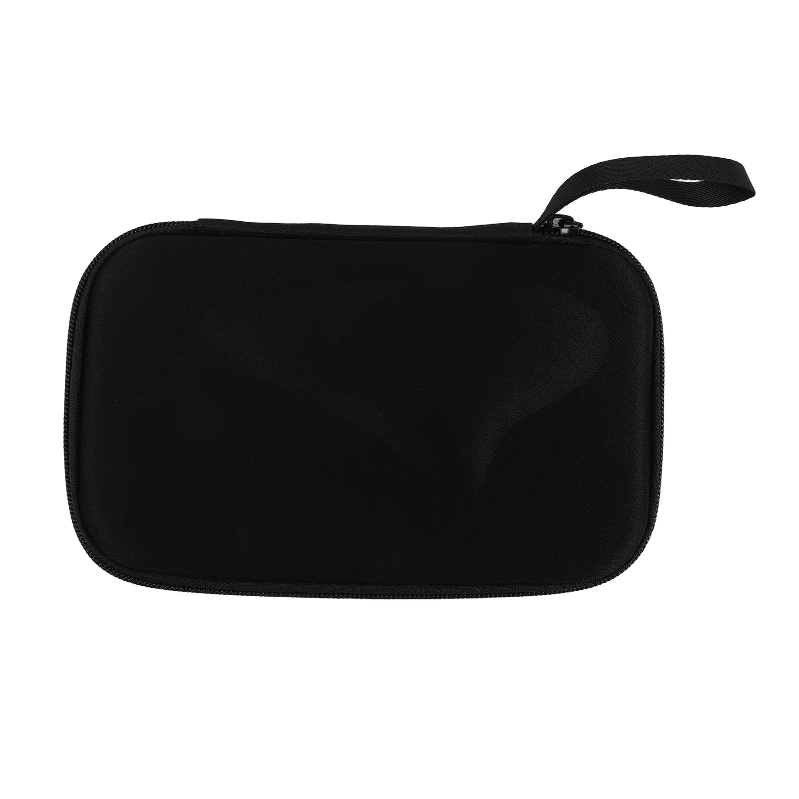 

Ocarina Protection Box Storage Organizer Carrying Case Wind Instrument Small Bag