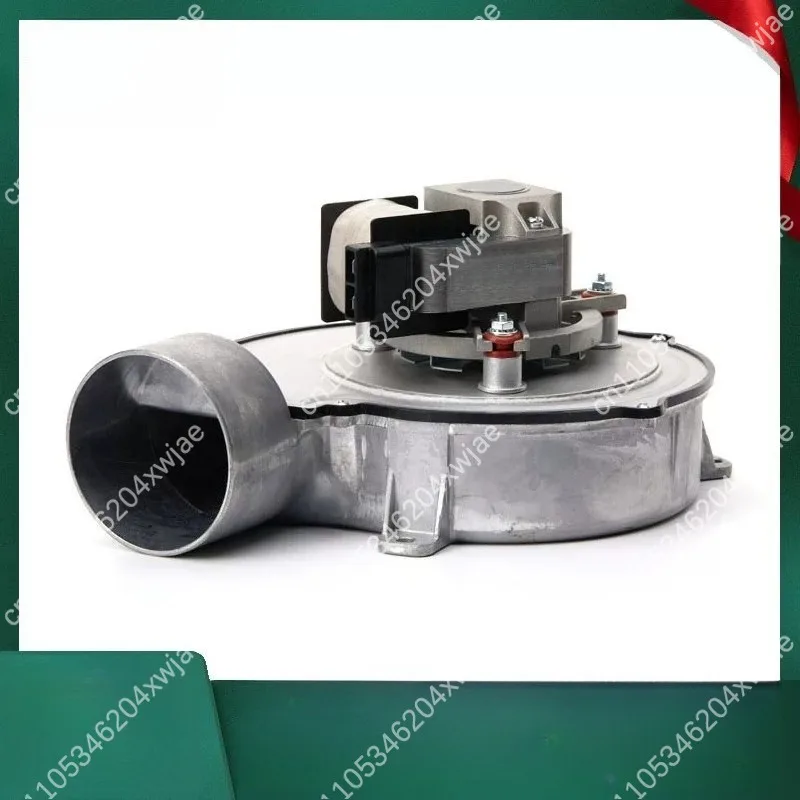 60W High Temperature Draft Inducer Fan for Wood Pellet Stove Heater