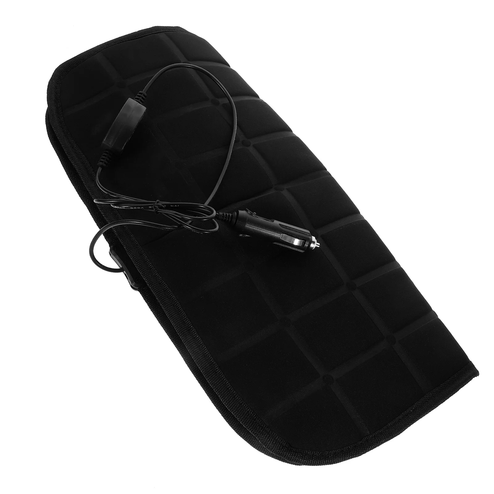 

Heated Seat Cushion USB Car Office Chair Pad Winter Warm Heating Mat Seat Warmer for Office Chair Heating Mat for Home