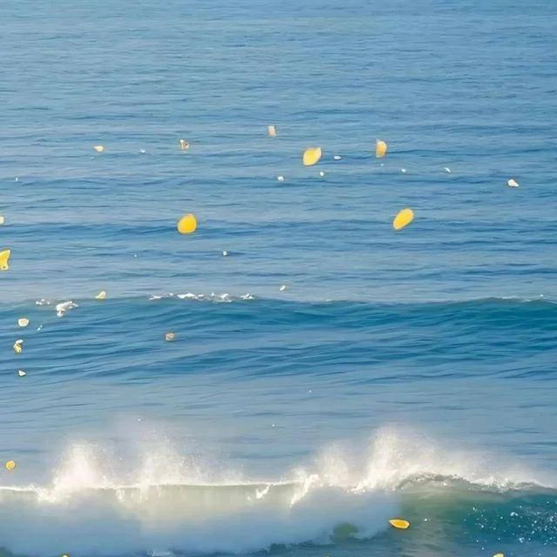 

Новая коммерческая мини-машина для мороженого, настольная, с цифровым дисплеем, для одного вкуса, для мягкого мороженого