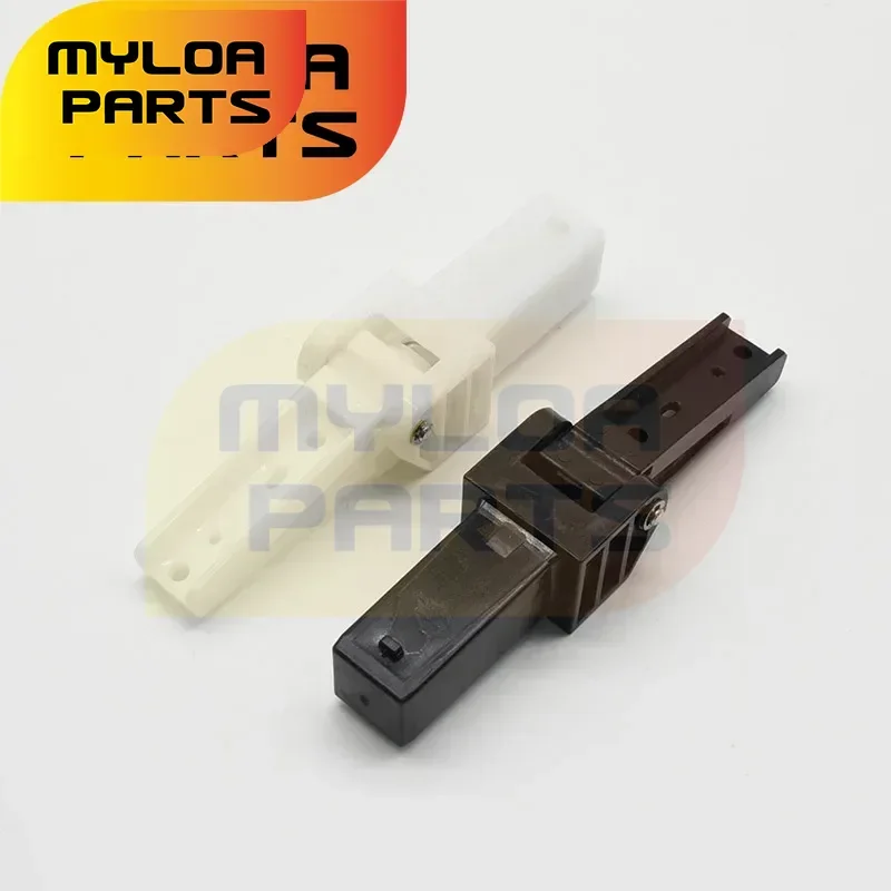 2Pc JC61-03667A ADF Hinge support for Samsung 2200 436 K2200ND M436ND K2200 M436 M433 Printer Parts