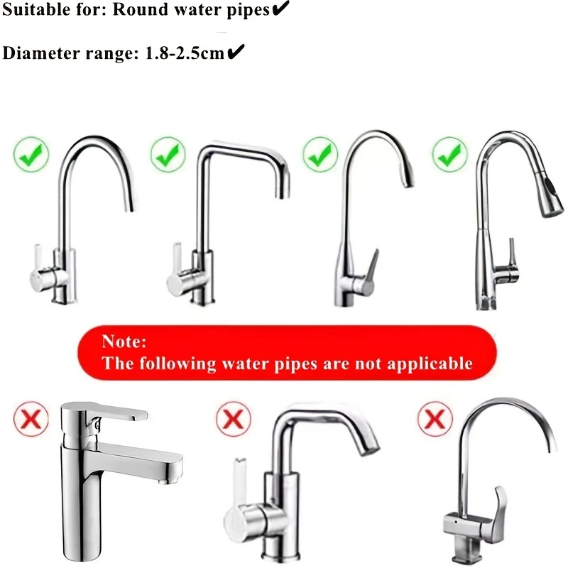 Kitchen Stainless Steel Sink Drain Rack Sponge Storage Basket Faucet Holder Soap Drainer Towel Rack Shelf Organizer Accessories