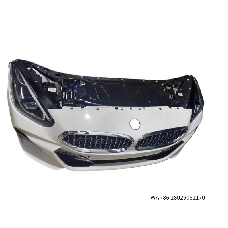 Body Kit Hot Sale O… - image