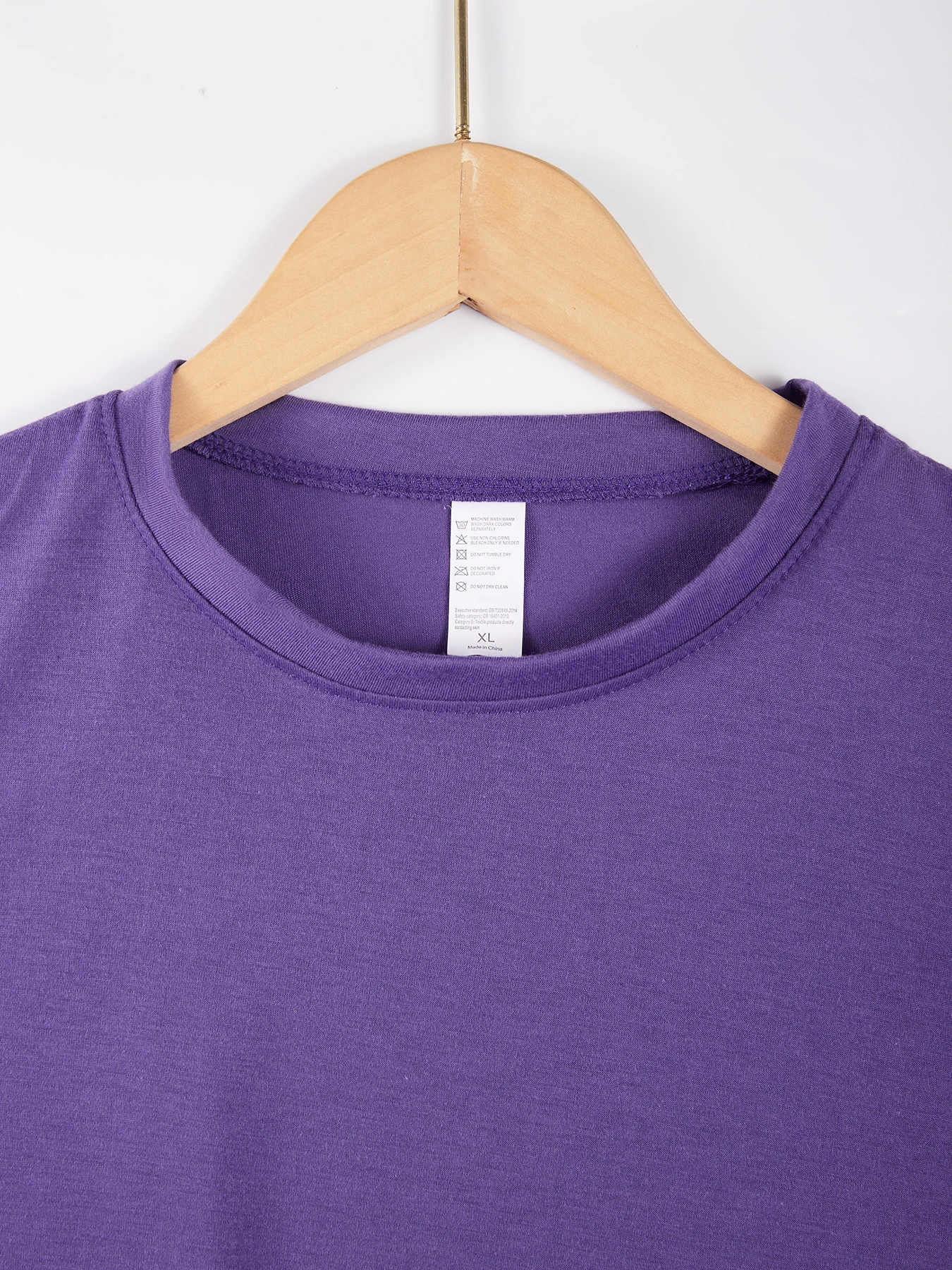 Special Sale Basic Womens Solid T-Shirts Summer O-Neck Short Sleeve Tops Casual Breathable Soft T Shirts Loose Womans Clothes