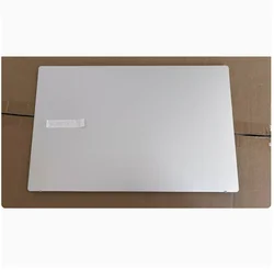 For Samsung Galaxy Book2 NP750XEE NP750XED 750XEE 750XED 750XEV HQ20706713000 Lcd Rear Back Cover Top Case