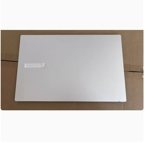 Funda trasera Lcd para Samsung Galaxy Book2, NP750XEE, np750xxed, 750XEE, 750XED, 750XEV, HQ20706713000