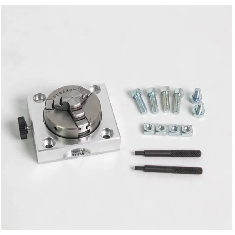 MF70 FF230 FF250 BL Type Milling Machine Chip Collector, Splash Baffle, Practical Machine Tool Chip Collector Accessories