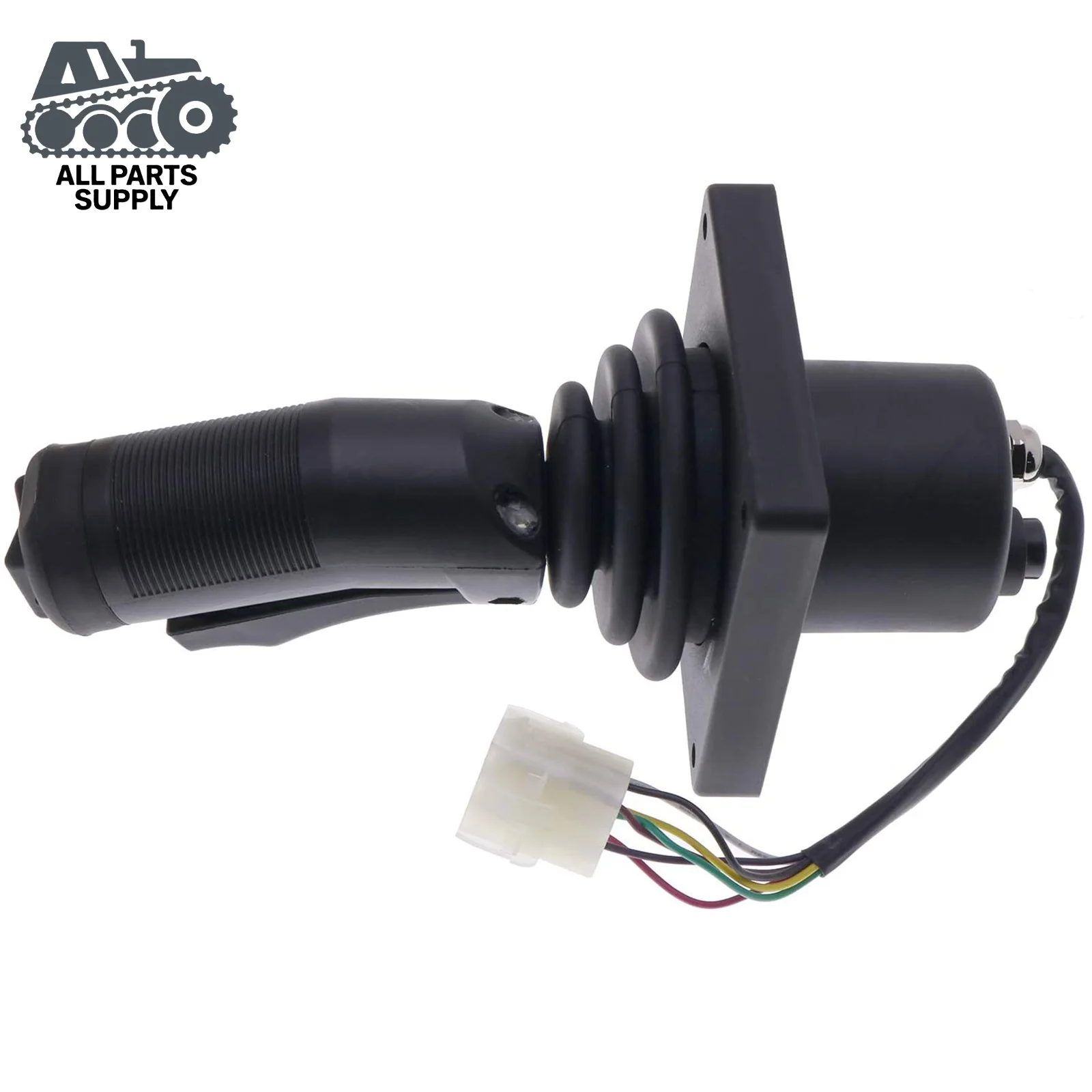 Joystick Controller 1001134438 For JLG Vertical Mast Lift 1230ES 1930ES 2030ES 2032ES 2630ES 2632ES 2646ES 3246ES