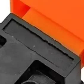 

Replacement Switch For 26 28 Electric Hammer Drill 04581 Long Cap Plastic Power Tool Spare Part Repair Accessories