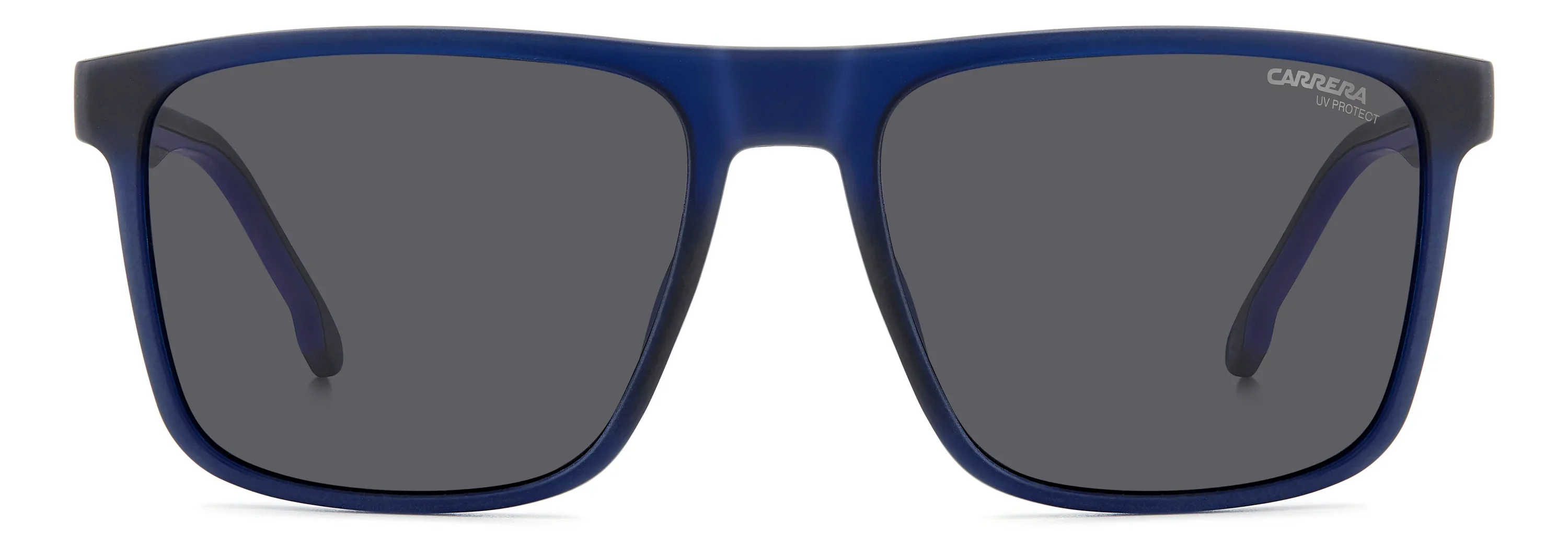 Carrera حقيقية الرجعية الاستقطاب النظارات الشمسية الرجال 8064/S FLL/IR إطار نظارات شمسية رياضية النساء الدراجات الصيد القيادة Sunies