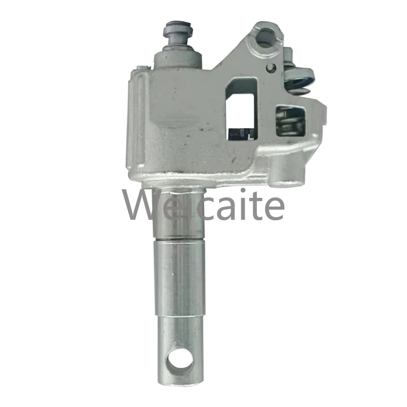 Hand Pallet Truck Spare Parts AC Series Hydraulic Pump for Pallet Jack