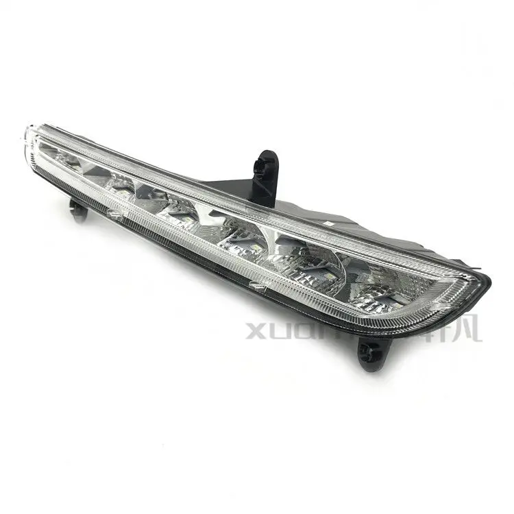 ricambi-auto-di-alta-qualita-luci-diurne-anteriori-a-led-fendinebbia-anteriori-a-led-per-chery-tiggo-3-2014-2016