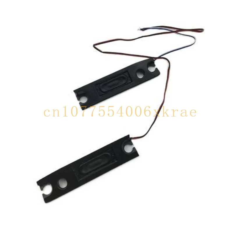 For Lenovo S431 Built-in Speaker Set PK23000LI00