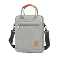 Grey-9-11 inch