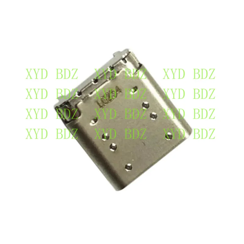 

CDB Type-C jack for lenovo Chromebook S340-14 Touch 81V3 / C340-11 81TA 300e