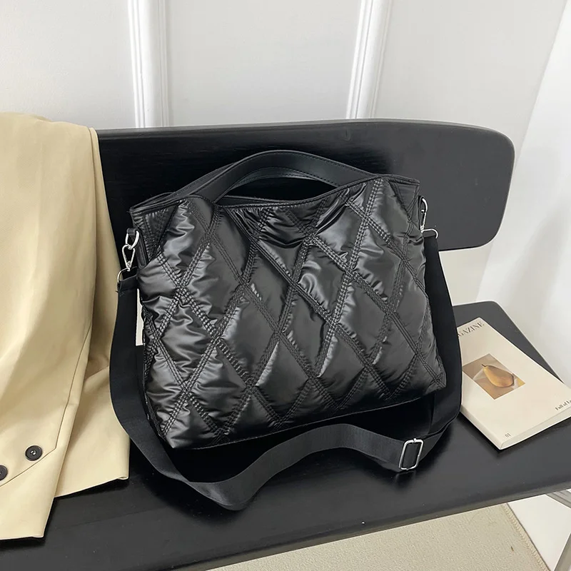 

2024 New Women Bag Fashionable and Soft _AS-197148242_