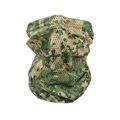 Dutch camo
