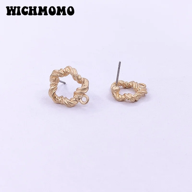 New Fashion 13Mm*16…