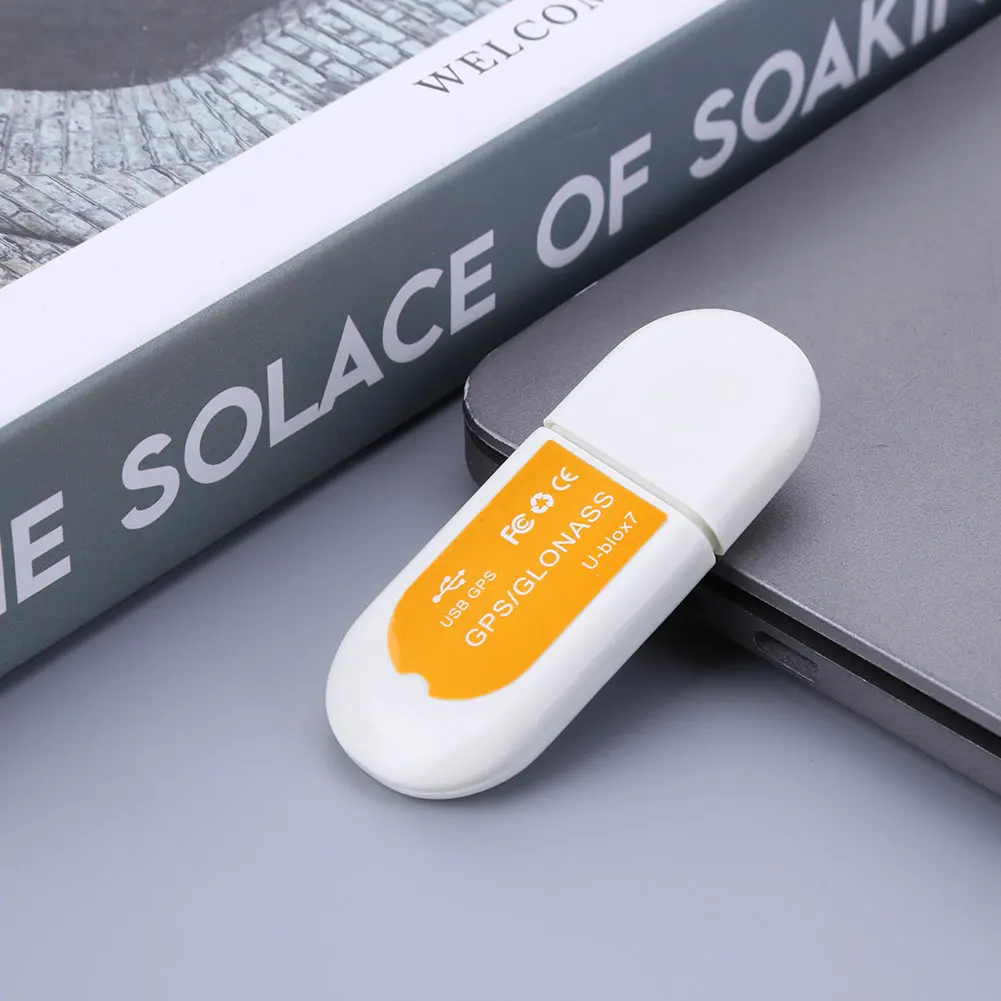 VK-172 Gmouse Usb G… - image