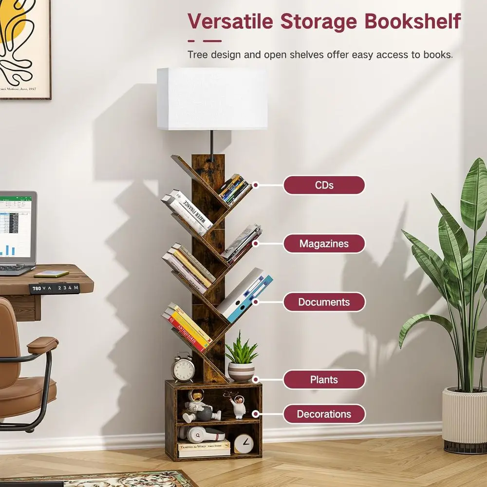 Smart LED Light Bulbs - Energy Efficient Home Lighting Solutions