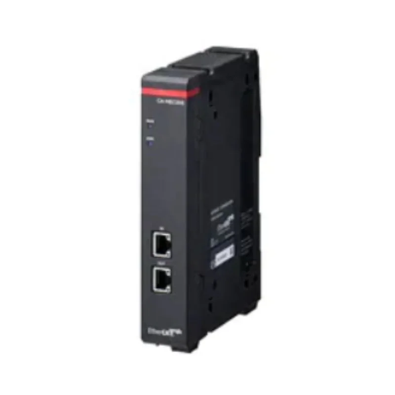 

Keyence New Original in stock CA-NEC20E EtherCAT unit