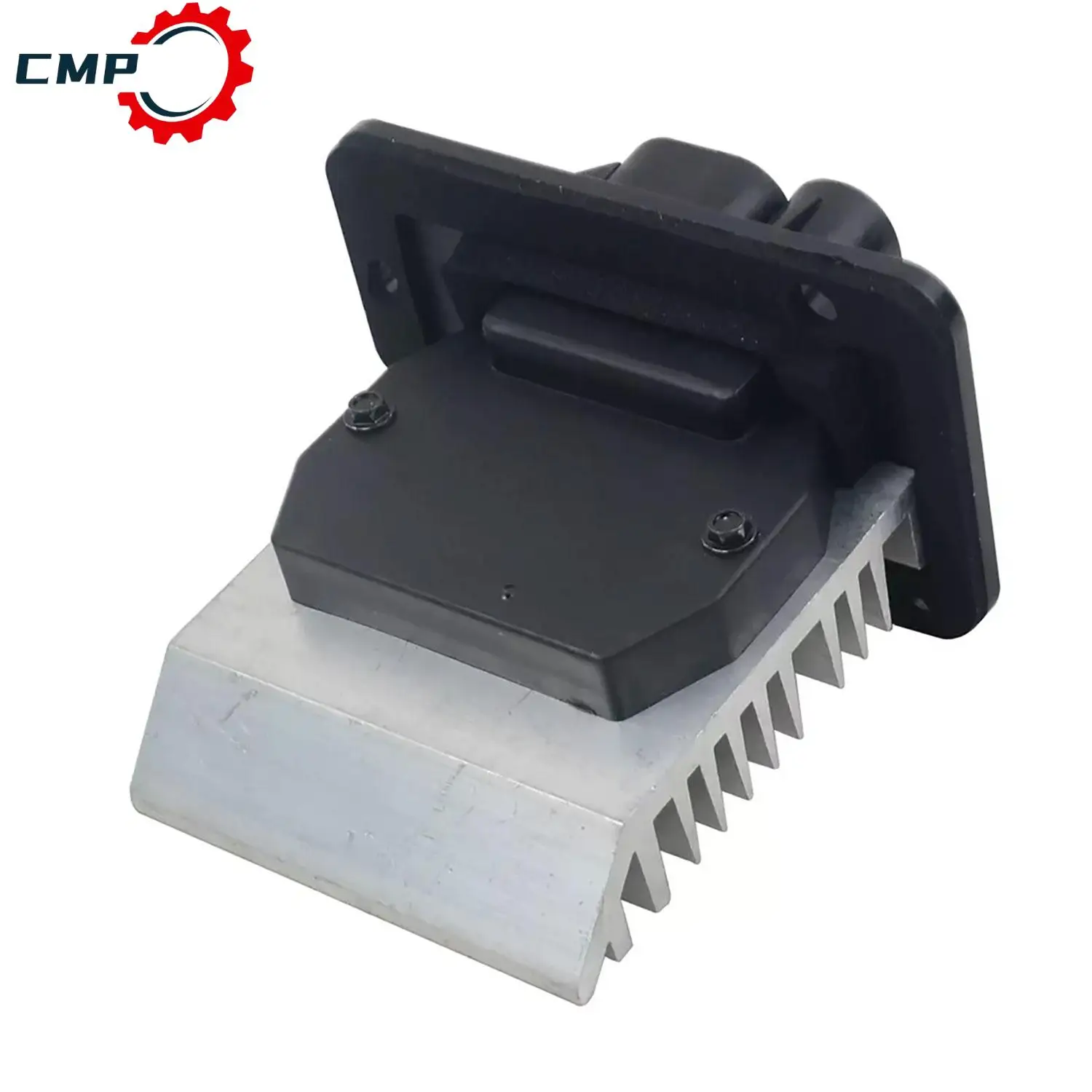 

ATC Blower Motor Resistor MT1833 4720046 RU-759 4P1721 For Chrysler SMP Airtex Jeep Grand Cherokee 4.0L L6/5.2L V8 i6 1993-1996