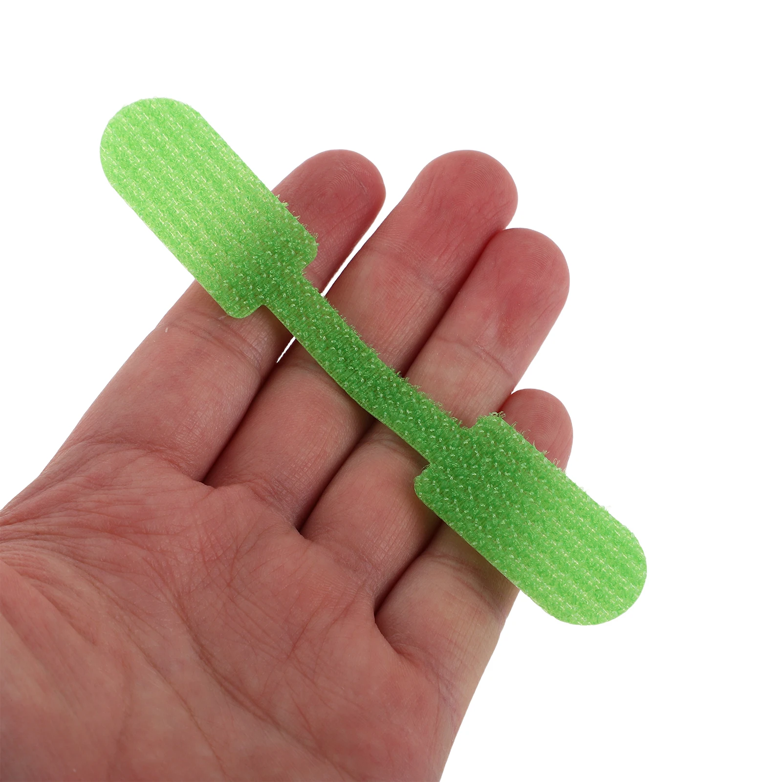 

40Pcs Cable Identification Tags Multi-Color Writable Cord Labels for Wire Home Data Center Cord Tag Labels