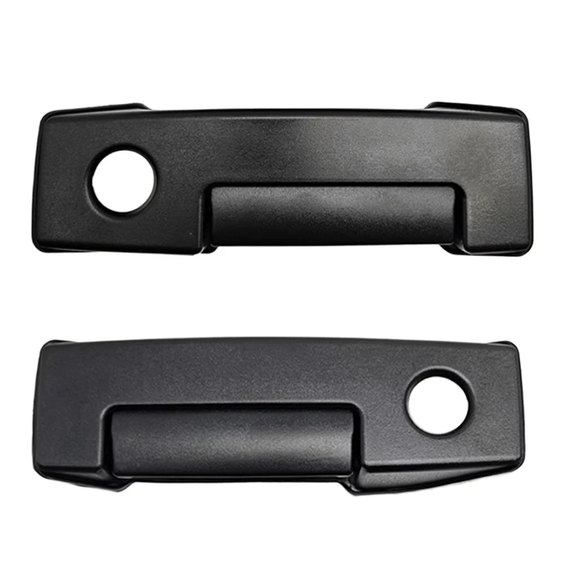 لنيسان أورفان 2002-2012 E26 E25 NV350 NV200 2013-2016 مقبض الباب الخارجي