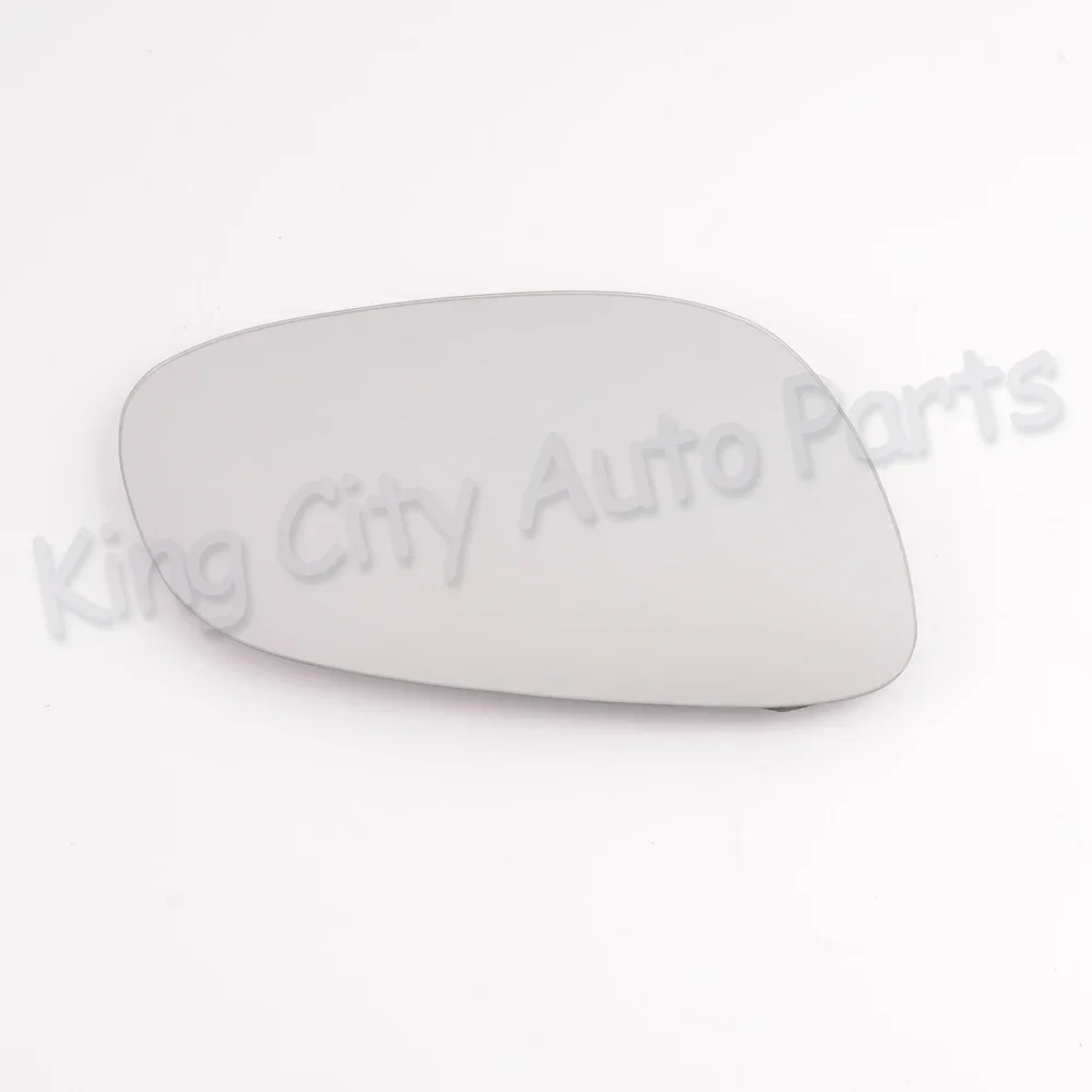 

For Porsche Cayenne 2003 2004 2005 2006 Car Side Rear view Mirror Glass Rearview Mirror Glass Reversing Lens