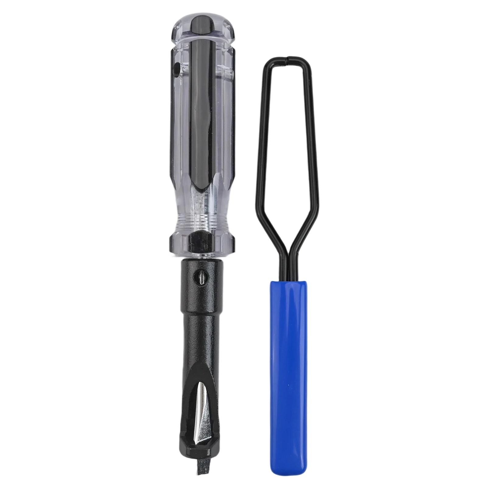 

Встроенный инструмент для регулировки клапана с гайкой 10 мм для японских автомобилей, спросите процесс регулировки клапана для Honda VTEC и многого другого