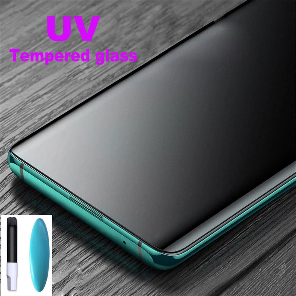Full Cover Uv Tempe… - image