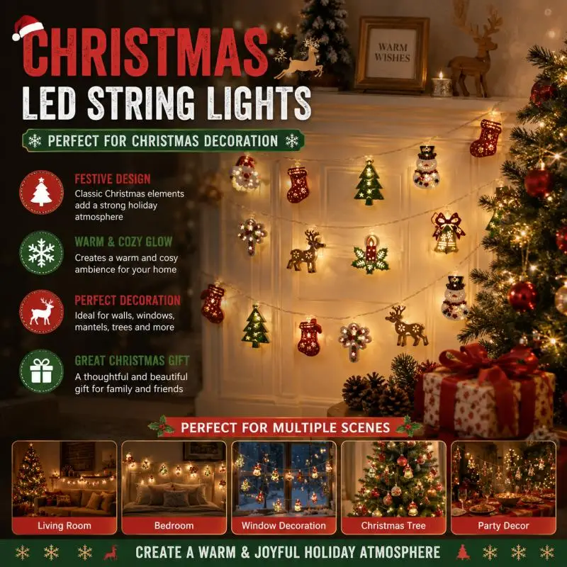 luzes-de-natal-em-forma-de-cervo-e-floco-de-neve-led-guirlanda-de-luzes-decorativas-com-bateria-luz-quente-branca-para-Arvore-de-natal-janela-e-festa