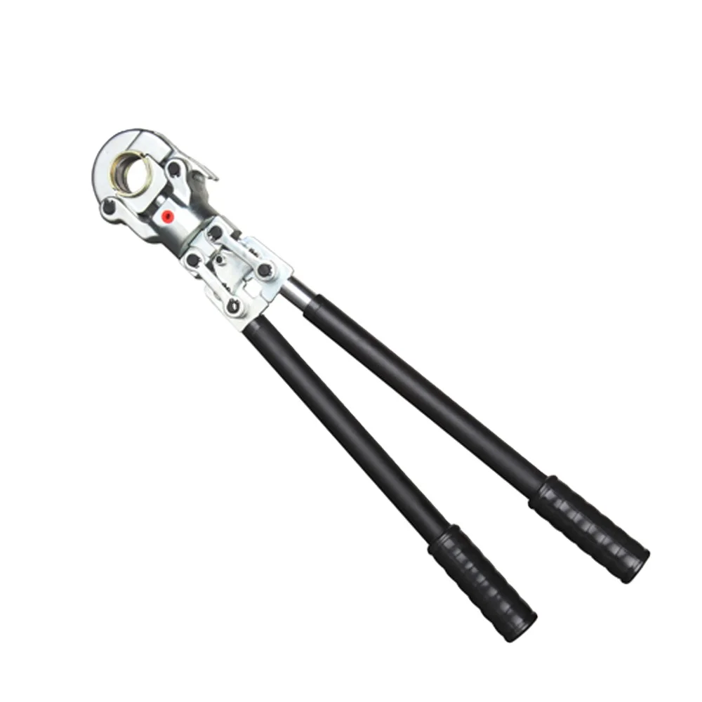 أدوات تجعيد الأنابيب متعددة الطبقات من PEX CW-1632D