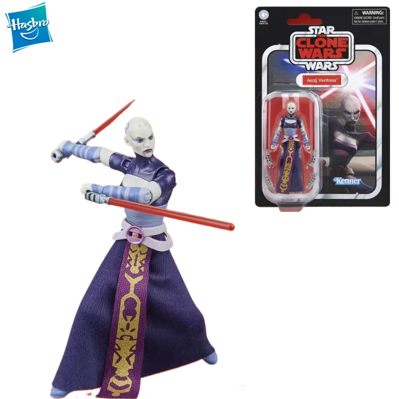 nueva-figura-de-accion-original-de-hasbro-star-wars-the-clone-wars-asajj-ventress-modelo-de-juguete-para-regalo
