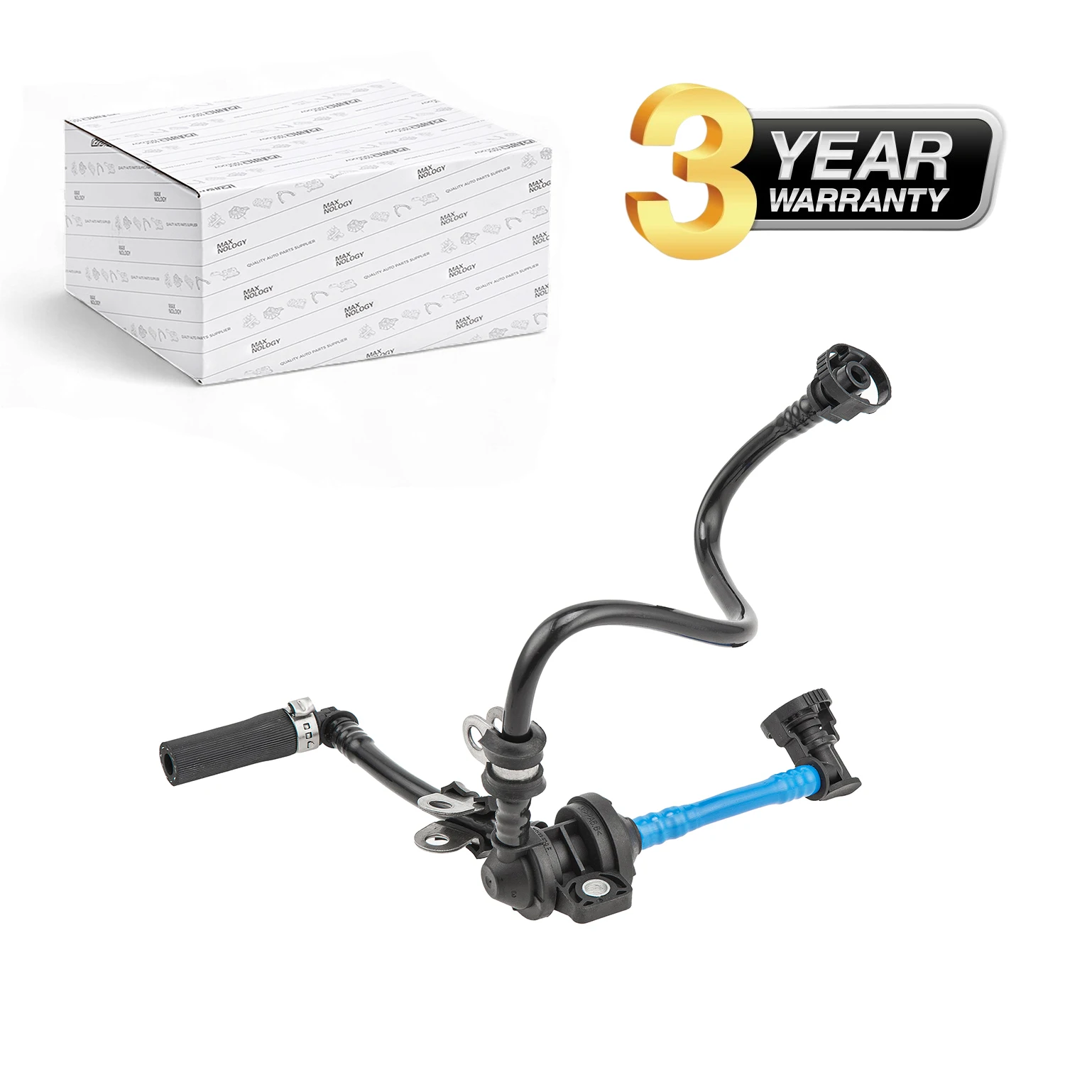 

06F133781L,06F133781D,06F133781M Vapor Canister Check Valve & Hose For AUDI A3,A4 B7,A6 C6,TT/VW Golf,Jetta,Passat,Polo,Scirocco