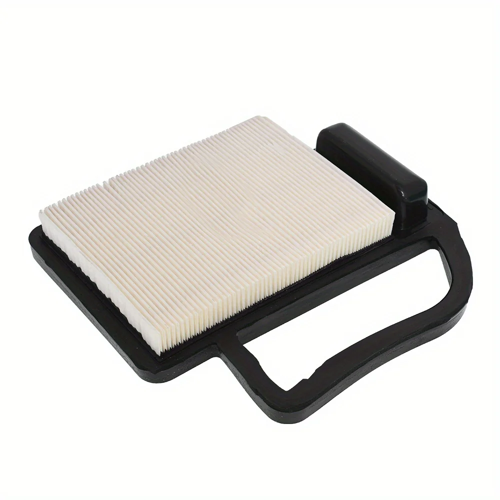 Luftfilter-Set, Ersatz für LT1042 LT1045 19 PS Motor, Papierelement, Luftfilter