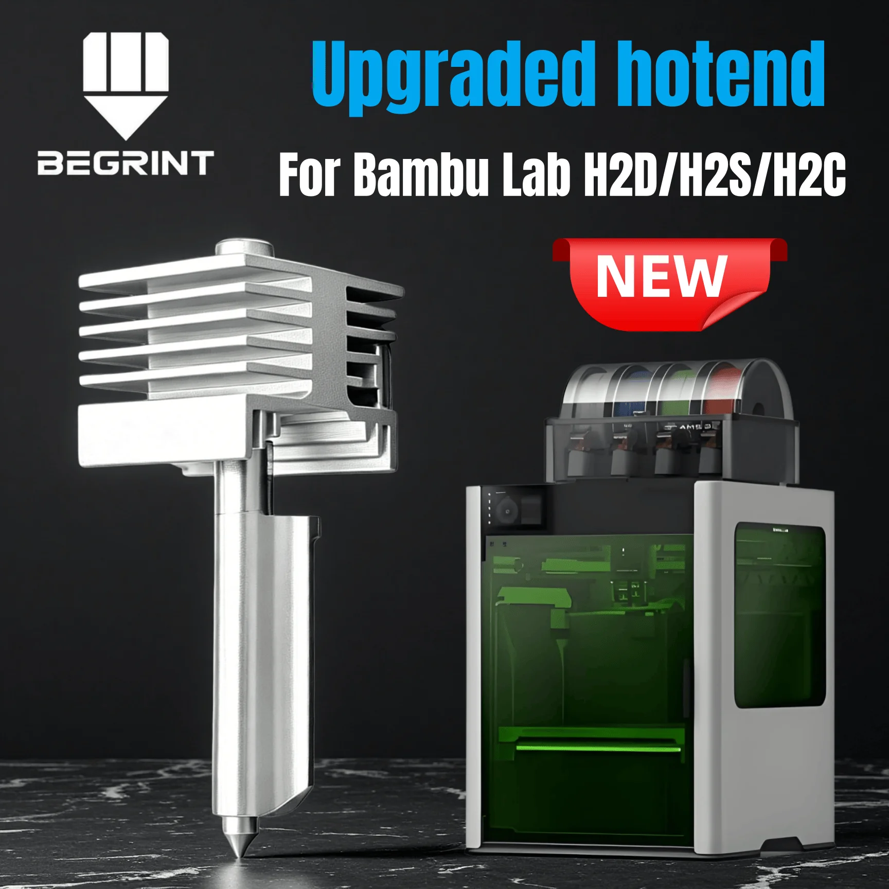 bico-integrado-de-aco-temperado-para-bambu-lab-h2d-h2s-com-02-04-06-08mm-bico-h2d-de-alta-precisao-com-qualidade-igual-a-original