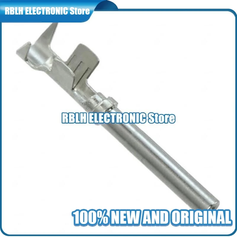 

50 шт./лот, новый оригинальный разъем 1062-20-0122