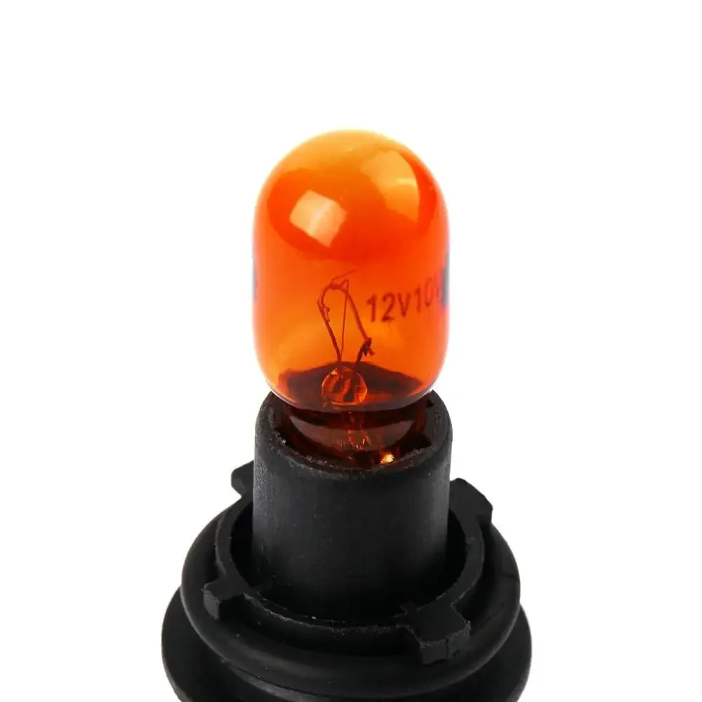 الرؤية الخلفية الجانب مرآة مؤشر ضوئي لمبة لمرسيدس بنز سبرينتر W906 لفولكس واجن كرافتر 2006-2016 0008201277 UT6093 #5