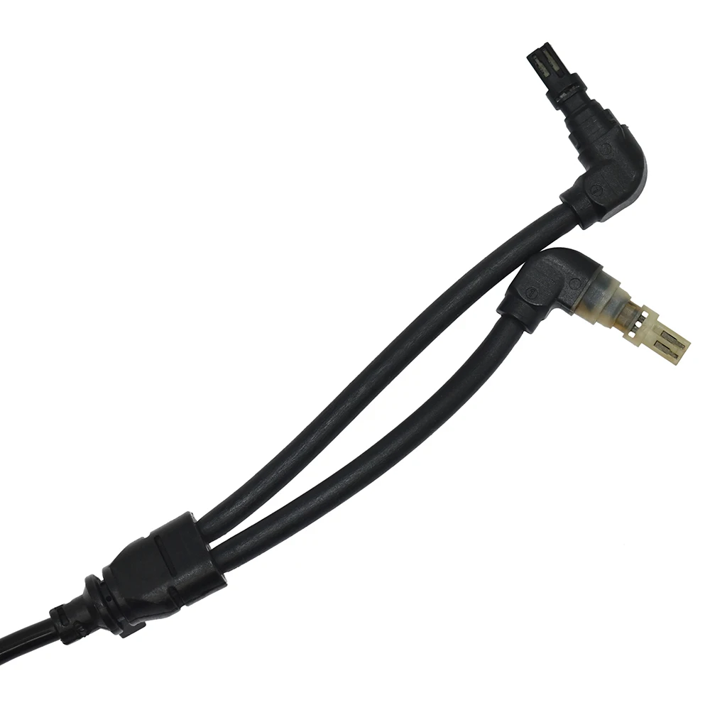 Sensore velocità ruota ABS A 2225403705   Per Mercedes-Benz S550 2014-2017 Accessori auto Ricambi auto di alta qualità