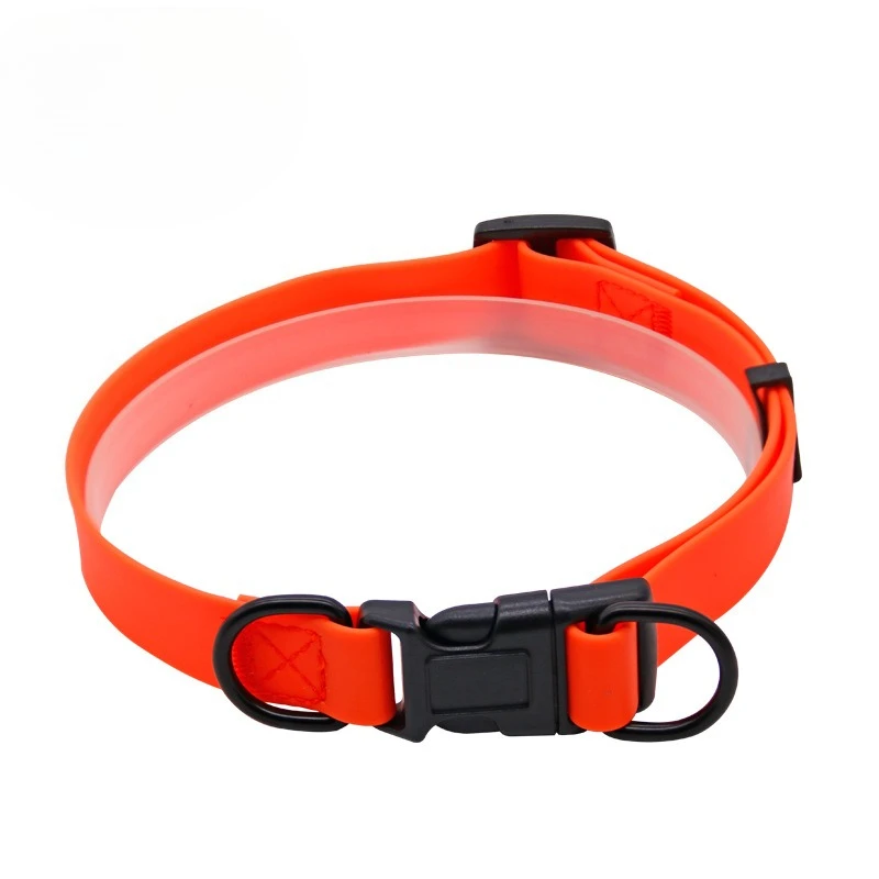 

Multifunctional PVC Pet, Outdoor Leash, Dog Walking Rope Waterproof, Dog Walking On Leash