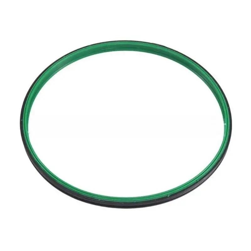 Gaskets Sealing Rings O Rings for Thermomix TM31 Replacement Dropship