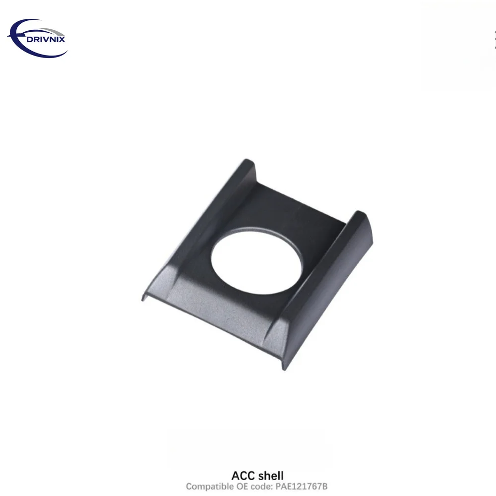 High Quality ACC Shell Replacement Parts PAE121767B For 2024‑UP Panamera 976 Auto Accessories