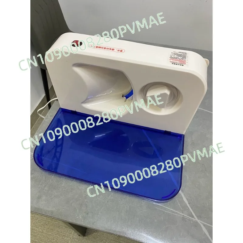 Electric Automatic Meat Slicer Household Mutton Beef Slicer