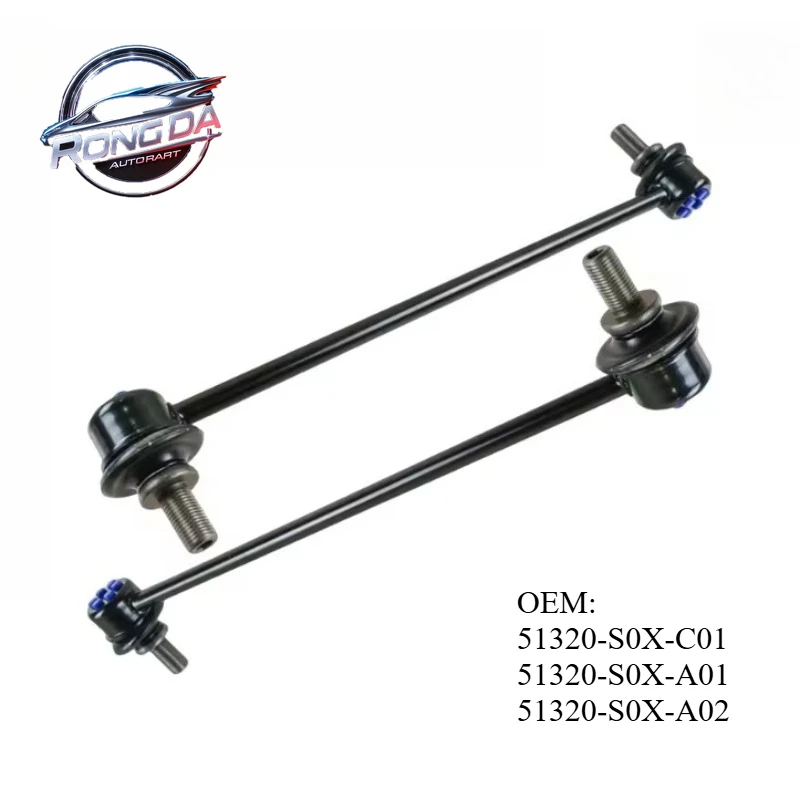 51320-S0X-C01 51320…