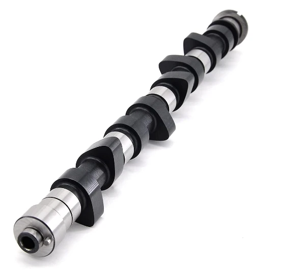 High Quality for Volvo Marine Genset D16C-A MG Camshaft 20894565 Auto Engine Parts Including Camshafts and Bearing Bushes