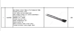 

Special Link for payment, mixed orders, special discount, freight make up