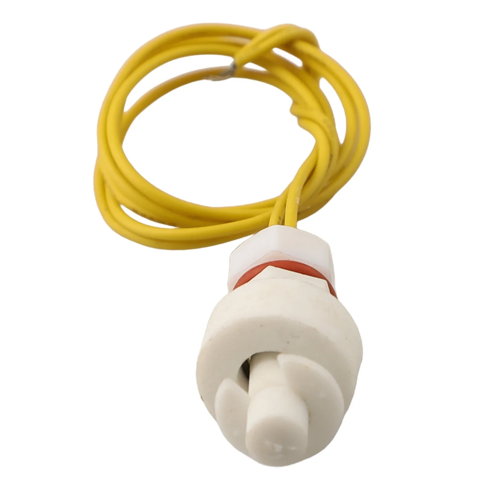 Water Level Control 36mm Water Level Detector Reliable Water Level Sensor Easy Installation Wide Application Range